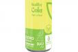 Healthy Cola Zero Sugar With Lemon And Mint