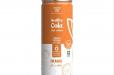 Healthy Cola Zero Sugar Orange 250 Ml