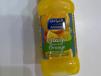 Almarai Orange Juice 300ml
