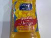 Almarai Mango And Grape Juice 300 Ml