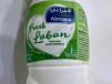 Almarai Fresh Laban 180 Ml