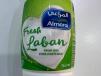 Almarai Fresh Laban 360ml