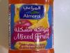 Almarai Fresh Mixed Fruit 200ml