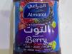 Almarai Berry Fresh Juice 200ml