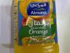 Almarai Fresh Orange Juice 200ml