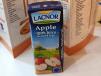 Apple Juice Lacnor