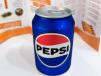 Pepsi 300 Ml