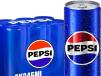 Pepsi 250 Ml