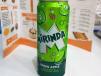 Mirinda Green Apple 330 Ml