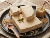 Halawa Tahiniya, Free Of Preservative