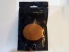 Ground Chili 75 Gm