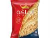 El Maleka Elbow Pasta 400 Gram