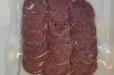 Premium Pepperoni 100 Gm
