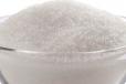 Sugar Loose 1kg Pack - Pure And Refined Quality