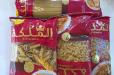 Elmaleka Pasta Mixed Pack (4 Bags)