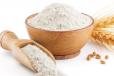 Premium Flour 1kg