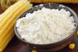 Flour Corn (Maize Flour) 1kg