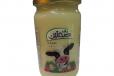 Natural Buffalo Ghee 800g