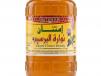 Natural Bee Honey 500g
