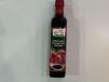 Pomegranate Molasses Belad Alsham 1 Liter