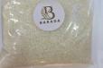 Egyptian Rice 1 Kg