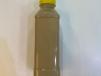 Natural Sesame Tahini 500 G