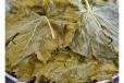 Vine Leaves 250 Gram