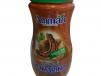 Tamarind Powder From Oman