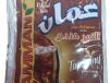 Tamr Hindi Amman Powder تمر هندي عمان بودر ١ كيس