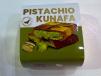 Pistachio Kunafa Chocolate 21g