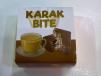 Karak Bite Chocolate 21g