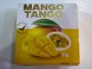 Mango Tango Chocolate 21g
