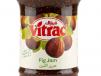 Vitrac Fig Jam 430 Gm