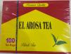 Arosa Tea 100 Bags