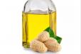 Beans Oil 500 Ml