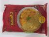 Vermicelli Dahsha 275 Gr
