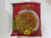Macarona Rings Dahsha  275 Gr