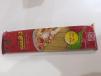 Spaghetti Pasta Dahsha 275 Gr