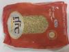 Tazeed Risoni Pasta 350 Gr