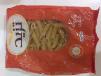 Tazeed Penne Pasta 350 Gr