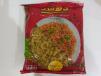 Dahsha Elbow Pasta 275 Gr