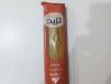 Tazeed Spaghetti Pasta 350 Gr