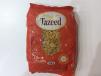 Tazeed Elbow Pasta 350 Gr