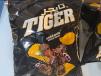 Tiger Cabab Mini 12 Gram