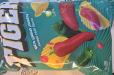 Tiger Sweet Chili Flavor 150g - No Preservatives