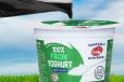 Yogurt Alain 170 Gm