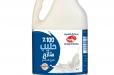 Fresh Milk Alain 2l