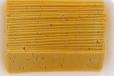 Egyptian Roumy Cheese – 250g