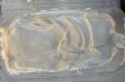 Fresh Egyptian Cream 250g