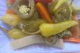 Mixed Pickles 250 Gram